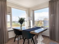 De Krom 129, 2221 KR Katwijk (ZH)