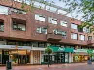 Hermanus Boexstraat 17, 5611 AH Eindhoven