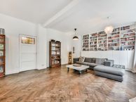 Buiksloterweg 97 -I, 1031 CJ Amsterdam