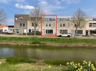 Oosterscheldestraat 23, 4302 WG Zierikzee