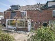 Touwslagershof 10, 3342 BV Hendrik-Ido-Ambacht