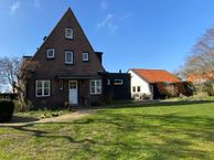 Tuindorpweg 29, 1862 VG Bergen (NH)