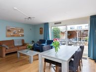 Schaapsweg 23, 6713 BA Ede