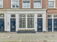 Daniël Stalpertstraat 56 H, 1072 XJ Amsterdam