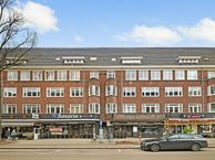 Scheldestraat 83 II, 1078 GH Amsterdam