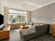 Lijsterbesgaard 43, 5283 EZ Boxtel