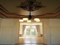 Willemsparkweg 207 2, 1071 HB Amsterdam