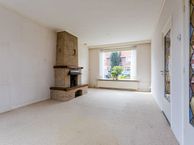 Beeklaan 28, 4702 JL Roosendaal