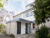 Schijflaan 17, 2625 KG Delft