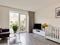 Hazelaar 7, 9351 ZC Leek