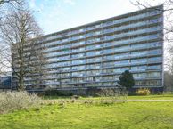 Petmolen 13, 1035 BE Amsterdam