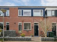 Scheppinckmate 7, 8014 JP Zwolle