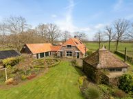 Warfveendijk 9, 7245 TG Laren (GE)