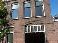 Abraham Bloemaertstraat 20, 3514 VP Utrecht