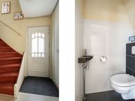 Magnoliastraat 25, 4431 DN 's-Gravenpolder