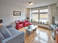 Heul 1, 3247 BD Dirksland