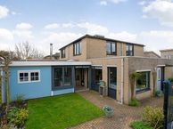 Kamperfoeliestraat 54, 1431 RP Aalsmeer