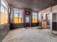 Hoogstraat 25, 1381 VT Weesp