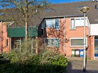 Groenestein 5, 2403 JL Alphen aan den Rijn