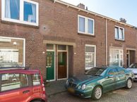 Goudsbloemstraat 17, 4101 GX Culemborg