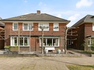 Breemarsweg 66, 7553 HS Hengelo (OV)