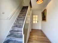 Dorpsstraat 53, 4507 BJ Schoondijke