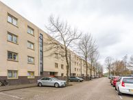 Marjoleinstraat 59, 1034 DR Amsterdam