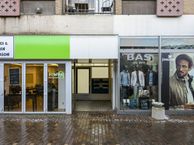 Vijf Meiplein 94, 2321 BR Leiden