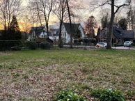 Bosweg, 6721 HM Bennekom