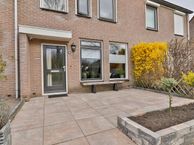 Korenstraat 68, 7908 NL Hoogeveen