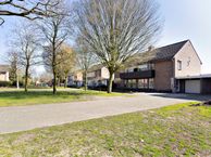 Rigaud de Cockstraat 7, 5721 JT Asten