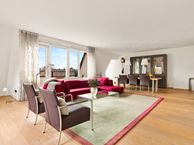 Cassandrahof 13, 1121 CZ Landsmeer