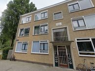 Edisonstraat 21 1, 1098 TA Amsterdam