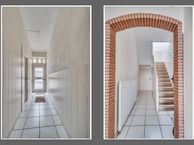 Pepijnstraat 96, 5921 HP Venlo