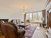 Ed Hoornikstraat 47, 5103 RA Dongen