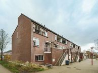 Kloosterdrift 64, 3436 TJ Nieuwegein