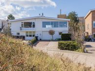 Dobbelmannduin 27, 2202 CW Noordwijk (ZH)