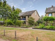 Kolkmansweg 34, 7433 CM Schalkhaar