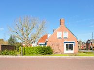 Stationsweg 36, 9781 CJ Bedum