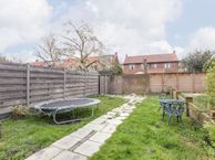 Tuinstraat 21, 1531 CB Wormer