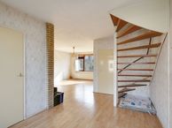 Jean Henri Dunantstraat 5, 1561 BA Krommenie