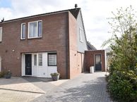 Hanny Schaftstraat 9, 7741 RB Coevorden