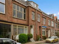 Weg naar Laren 37, 7203 HE Zutphen