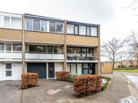 Tolhuis 6104, 6537 TH Nijmegen