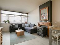 Beltstraat 47, 7512 AC Enschede