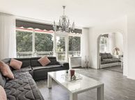 Albatrosstraat 17, 3815 KG Amersfoort