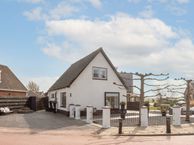 Leekerweg 1, 1768 BM Barsingerhorn