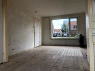 Ir. Wortmanstraat 27, 1775 BK Middenmeer