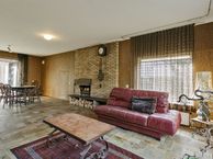 Peppinghof 37, 1391 BB Abcoude