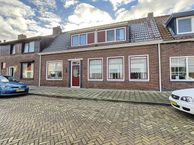 Havenstraat 8, 4521 BP Biervliet (Gem. Terneuzen)